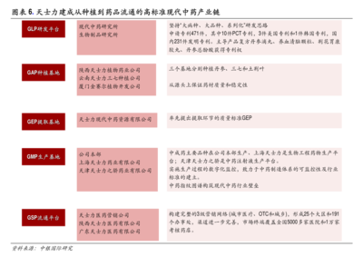 天马科技:天马科技关于公司对外担保的进展公告